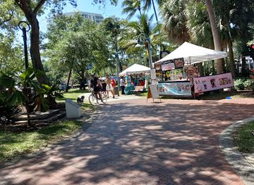 florida/fort-lauderdale-beach/attraction/history-fort-lauderdale