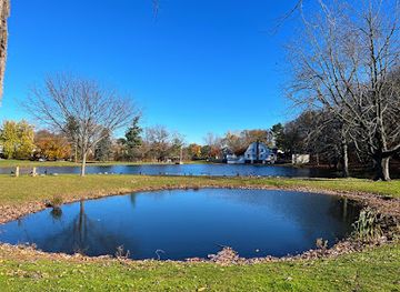 connecticut/west-hartford/attraction/west-hartford-parks