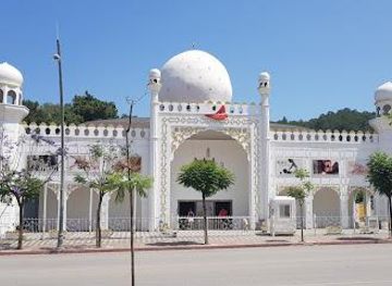 turkiye/antalya/attraction/babel-palace-spa-wellness