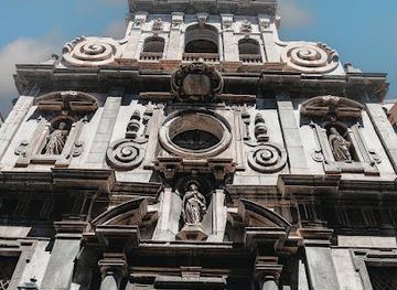 italy/palermo/attraction/san-matteo-al-cassaro