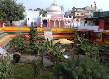 india/punjab/attraction/baba-sodal-mandir