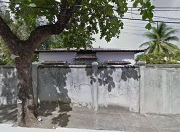 brazil/salvador/itapua/attraction/poca-de-iemanja