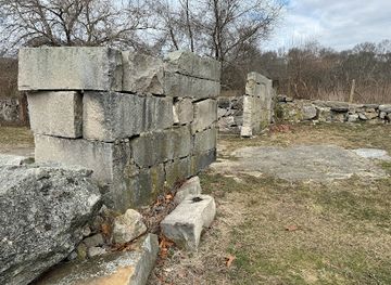 connecticut/windham-county/attraction/haley-farm-state-park