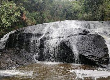 colombia/tunja/attraction/cascadas-la-periquera
