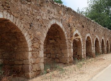 israel/northern-district/attraction/aqueduct-to-acre