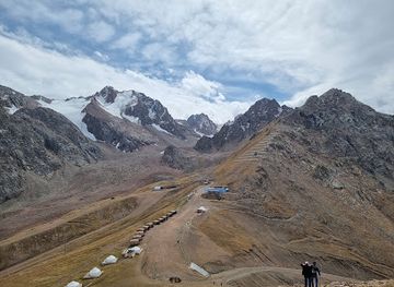 kazakhstan/ile-alatau-national-park/attraction/shymbulaq-tayy