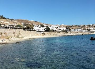 greece/mykonos/attraction/paralia-agios-ioannis