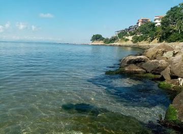 bulgaria/pomorie/attraction/Plazh-Bunata