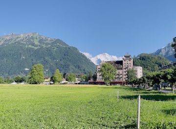 switzerland/jungfrau-region/attraction/hohematte