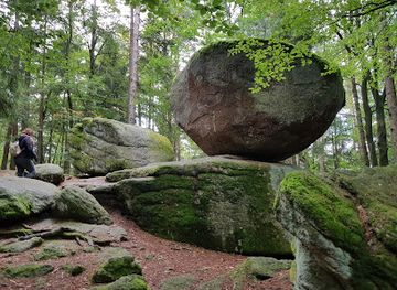 germany/bavarian-forest-national-park/attraction/wackelstein