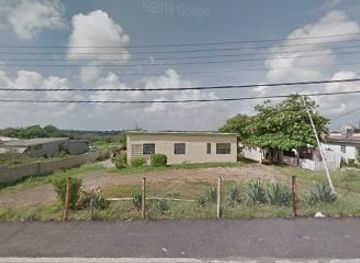 curacao/curacao-ostrich-farm/attraction/hacienda