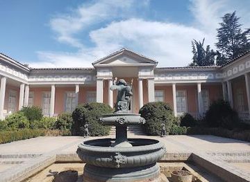 dominican-republic/santiago/attraction/vina-concha-y-toro