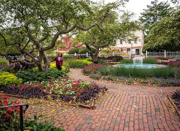 new-hampshire/strafford-county/attraction/prescott-park