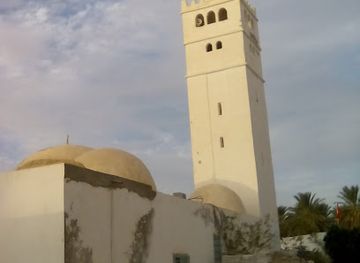 tunisia/chott-el-jerid/attraction/albaaz-mosque