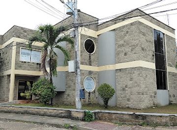 colombia/sincelejo/attraction/museum-manuel-huertas