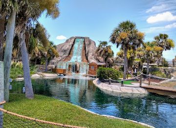 north-carolina/crystal-coast/attraction/lost-treasure-golf-raceway