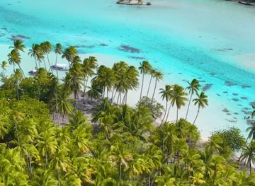 french-polynesia/taha-a/attraction/love-island