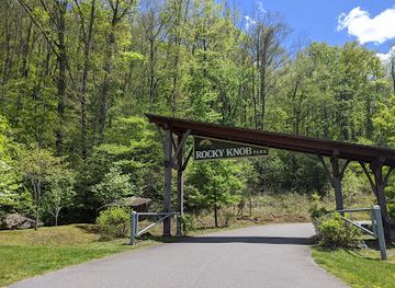 north-carolina/boone/attraction/rocky-knob-mountain-bike-park