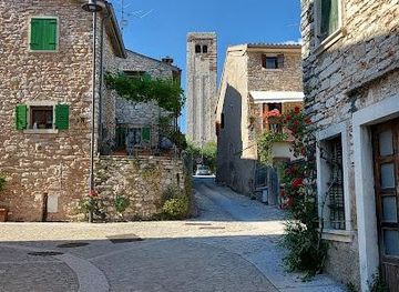 italy/verona/attraction/museo-della-pieve