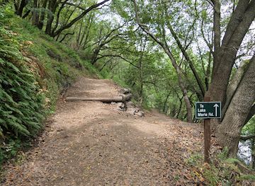 california/wine-country/attraction/skyline-wilderness-park