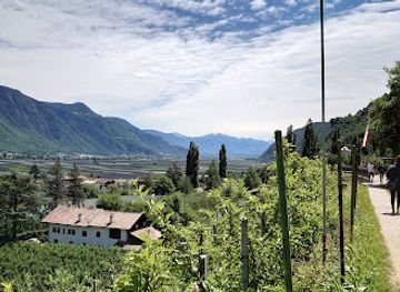 italy/alto-adige/attraction/brandis-wasserfall