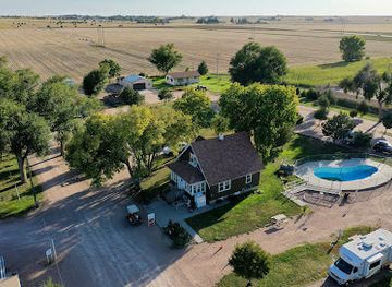 nebraska/lake-mcconaughy/attraction/ogallala-tri-trails-koa-journey