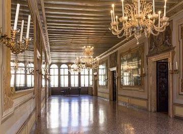 italy/venice/attraction/palazzo-zeno