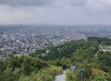 india/manipur/attraction/cheirao-ching-hiking-point-imphal-east-manipur-india