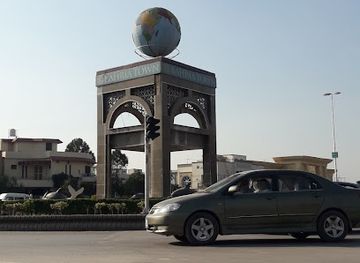pakistan/rawalpindi/attraction/dunya-chowk