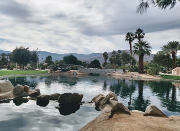 california/palm-desert/attraction/desert-holocaust-memorial