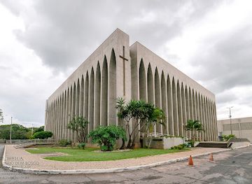 brazil/pampas/attraction/santuario-sao-joao-bosco