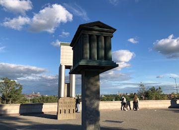 canada/monteregie/attraction/canadian-centre-for-architecture