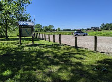 ohio/chillicothe/attraction/kinnikinnick-fen