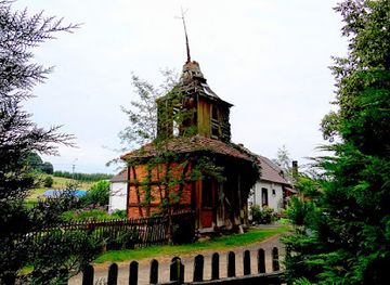 poland/lubusz-land/attraction/dzwonnica-drewniana