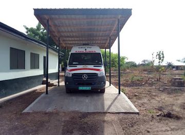 ghana/oti-region/attraction/lapas-park