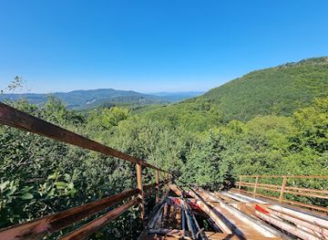 hungary/matra-mountains/attraction/regi-siugrosanc