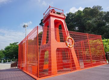 singapore/southern-ridges/attraction/berlayer-beacon