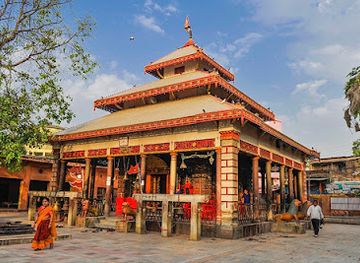 nepal/terai/attraction/sheee-bageshwori-mandir