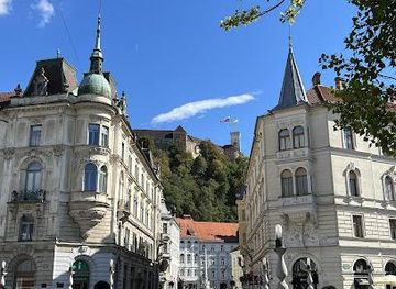 slovenia/skofja-loka/attraction/ljubljana-free-tour