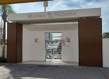 mexico/puerto-vallarta/attraction/muelle-k-pier-k