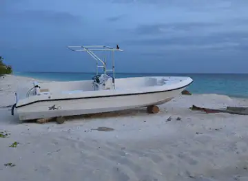 Ukulhas Phase 2