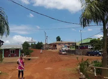 cameroon/yaounde/nlongkak/attraction/eco-park