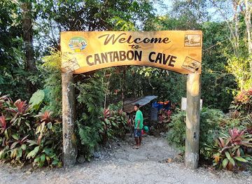 philippines/siquijor/attraction/cantabon-cave