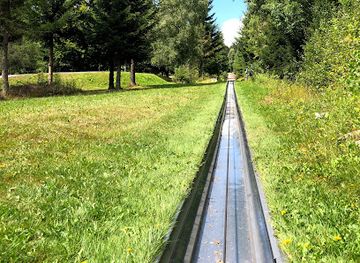 czechia/krkonose-national-park/attraction/lanove-centrum-monkey-park