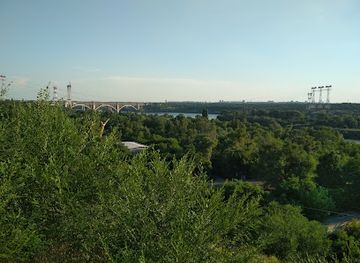 ukraine/zaporizhzhia-region/attraction/satskyi-metallurgists-park