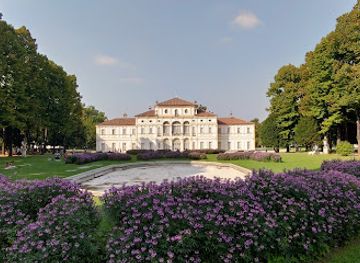 italy/turin/attraction/parco-della-tesoriera