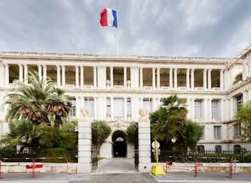 monaco/larvotto/attraction/palais-de-la-prefecture