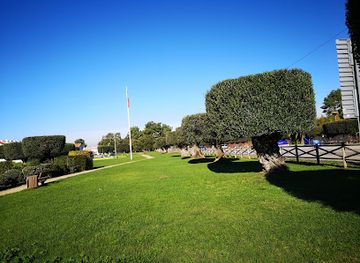 portugal/setubal/attraction/parque-da-bacalhoa