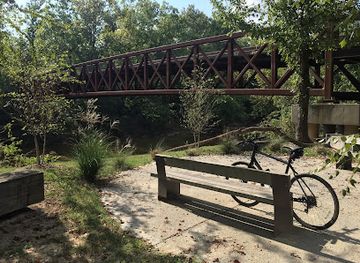 tennessee/germantown/attraction/lucius-burch-state-natural-area