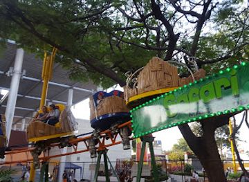 ecuador/guayaquil/attraction/safari-park